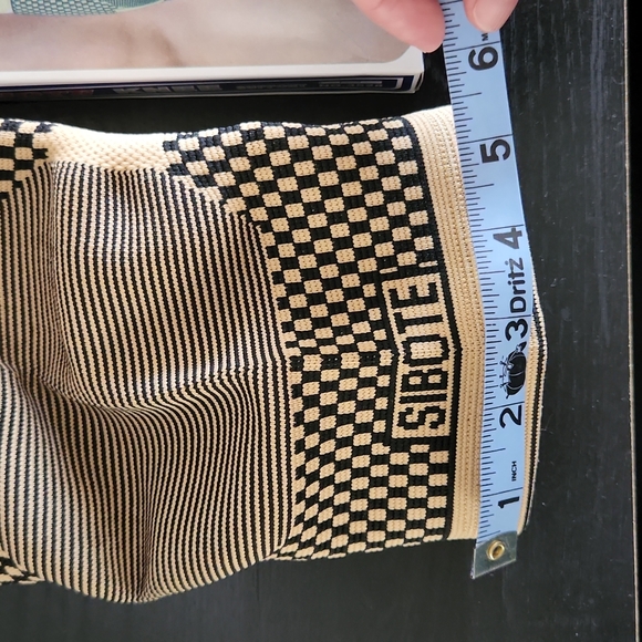 SIBOTE knee compression sleeve - Picture 3 of 7
